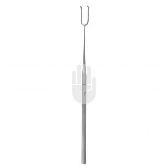 Micro-hook 