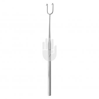 Micro-hook 