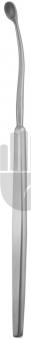 Antrum curette 