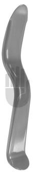 Tongue depressor 