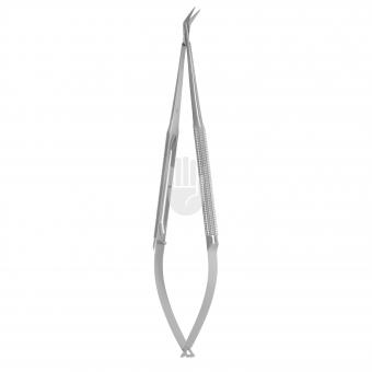 Micro-scissors 