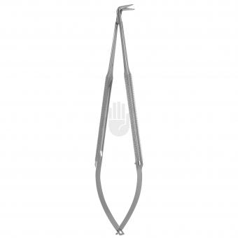 Micro-scissors 