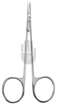 Wire scissor 
