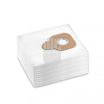 Staubabsaugung (Ersatzteile) 