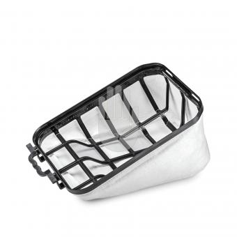 Staubabsaugung (Ersatzteile) 