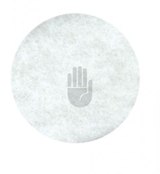 Staubabsaugung (Ersatzteile) 