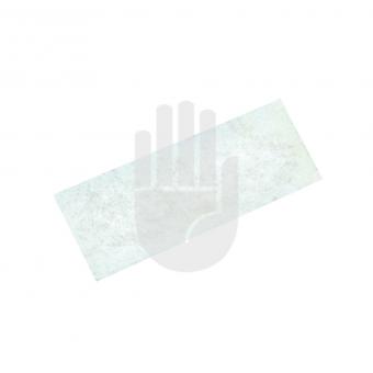 Staubabsaugung (Ersatzteile) 