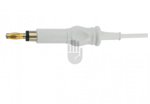 HF-cable monopolar 
