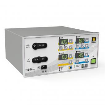 HBS 100i 