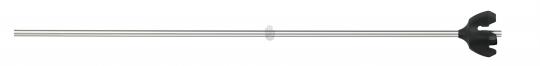 BiSeal Instrument pour vitrification vasculaire 