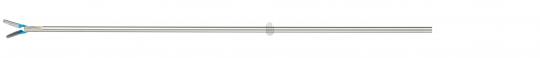 BiSeal Instrument pour vitrification vasculaire 