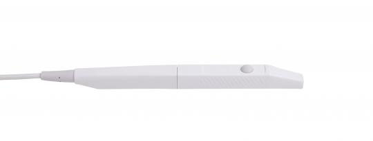 Varex II 