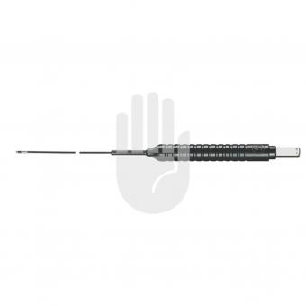 Bipolar Electrode 