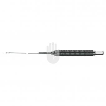 Bipolar Electrode 