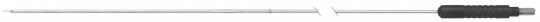 Bipolaires electrodes pour coagulation 