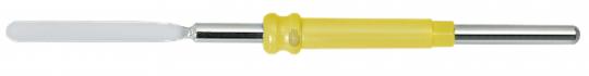 Monopolaire electrode 