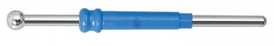 Monopolaire electrode 