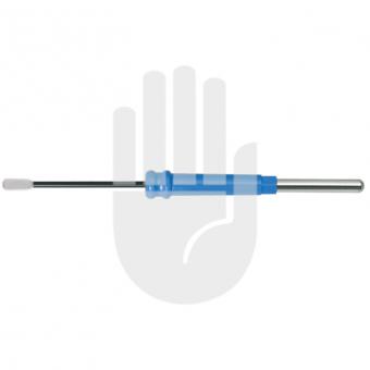 Monopolaire electrode 
