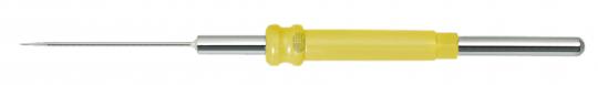 Monopolaire electrode 