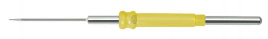 Monopolaire electrode 