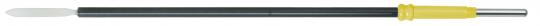 Monopolaire electrode 
