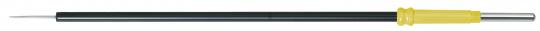Monopolaire electrode 