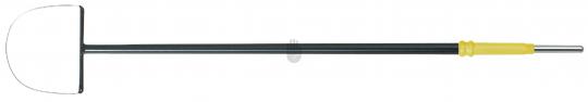 Monopolaire electrode 