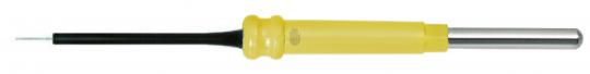 Monopolaire electrode 