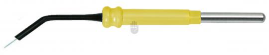 Monopolaire electrode 