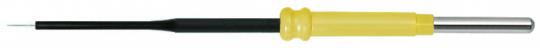 Monopolaire electrode 
