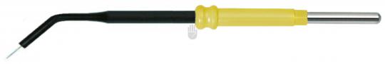 Monopolaire electrode 