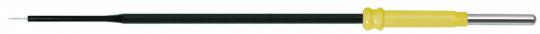 Monopolaire electrode 