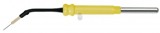 Monopolaire electrode 