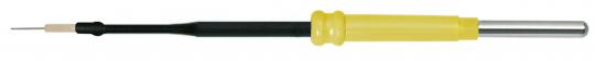 Monopolaire electrode 