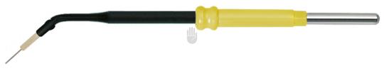 Monopolaire electrode 