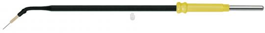 Monopolaire electrode 