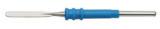 Monopolaire electrode 