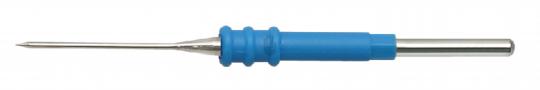 Monopolaire electrode 