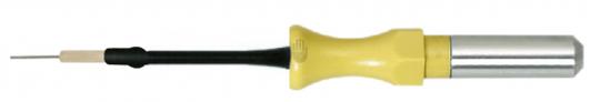 Monopolar electrode 