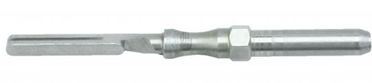 Adapter 