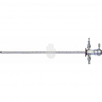 Cystoscope Sheath 