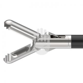 Monopolar Instrument 