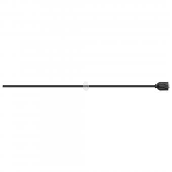 Isolated Sheath Tube 
