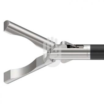 Monopolar Instrument 