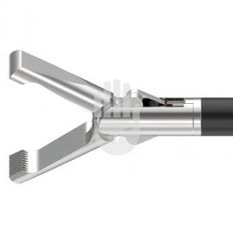 Monopolar Instrument 