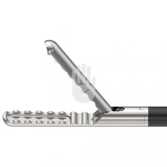 Monopolares Instrument 