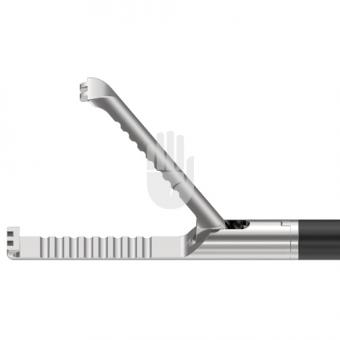 Monopolar Instrument 