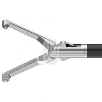 Monopolar Instrument 