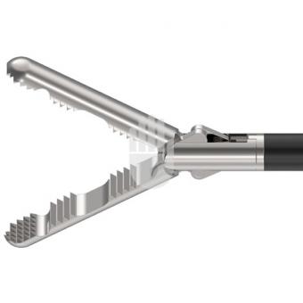 Monopolar Instrument 