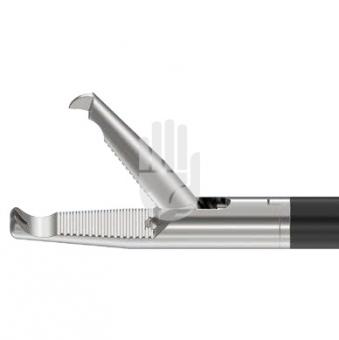 Monopolar Instrument 